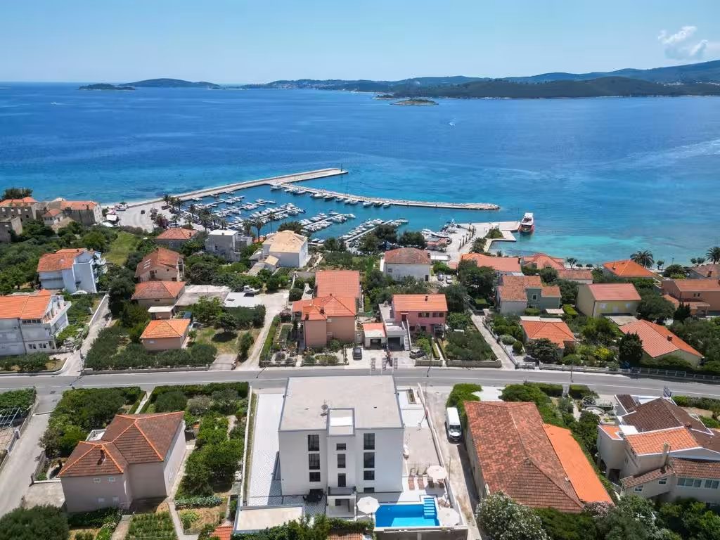 Pelješac